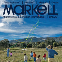 Markell Catalog PDF